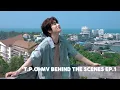Download Lagu 영재(YOUNGJAE) 'T.P.O' M/V BEHIND THE SCENES EP.1