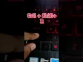 That s Make your Chrome Browser Faster