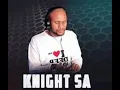 Download Lagu KnightSA \u0026 Da Master - Deeper Soulful Sounds Vol.111 (Spring Exclusive Mix)