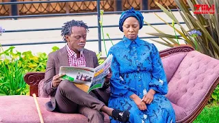 mtaachana tuu bahati feat diana marua official video to set skiza dial 811 846 