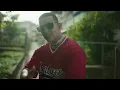 Eladio Carrión, J Balvin, Daddy Yankee, Bobby Shmurda - TATA REMIX (Vídeo Oficial)