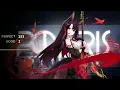 Download Lagu Polaris - cœur