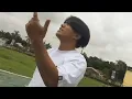 DRWN- Aim High (Official Music Video) [Prod by. Flang]