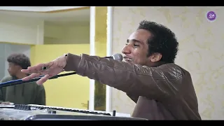 حبيتها زينوبة حمو اسماعيل كل الجديد على قناه نغمات نوبي New 2023 