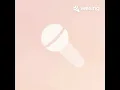 Download Lagu So Terlambat