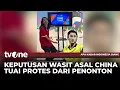 Download Lagu Wasit Indonesia Vs Irak Kontroversial, Konten Kreator Geram! | tvOne