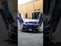 Download Lagu JJ Angguk Angguk Geleng geleng Lamborghini Revuelto || #fypp #lamborghinirevuelto #jj