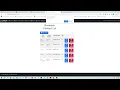 comp229 Assign2 - Authentication