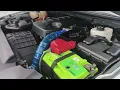 Ganitong seller masarap bilhan ng second hand car inalagaan na declared issues pa