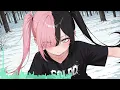 Download Lagu Momoka Furusawa: あなたを失った夜 (2025 Mix) (Jrock)