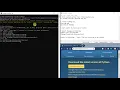 watch new trick in python programming mastermind