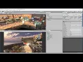 Unity Tutorial - Challenge Muzzle Flash