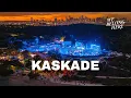 Download Lagu Kaskade at Historic Virginia Key Beach for We Belong Here: Miami 2025