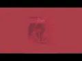 Mushq - SarpDansh [Official Audio]