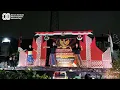 Download Lagu TARI RAGAM BETAWI l   SEMARAK KEMERDEKAAN RT. 011 RW. 09 UTAN KAYU UTARA JAKARTA TIMUR