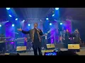 Download Lagu Harvey Malaihollo live in Kuching 2019