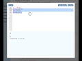 15 112 f15 strings part6 immutable v1