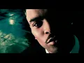Ginuwine - What's So Different? (Official Video)