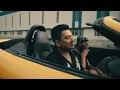 Panther X Raga - Galat Karam (Official Music Video)