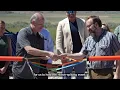 Utah Broadband Center Connects Rural Utah to Internet