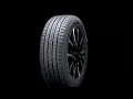 Download Lagu Testing the Pirelli Scorpion AS Plus 3 2021 | Tire Rack