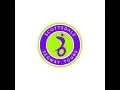 Scottsdale Segway Tours The Real Rated Company on Trip Advisor CALL 855-SEG-TOUR