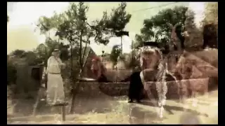 سير يا دجلة 