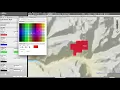 Create a map on MapPlace 2
