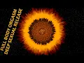 Download Lagu Tantric Body Shake - Raise Orgasm Vibrations \u0026 Experience The Wild Sexual Climax | Love Yoga for M/F