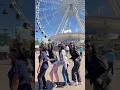 Download Lagu Fam time, TikTok time 😂 #niagarafalls #family #shorts #short #shortvideo