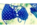 The Bikini Where did it come from Stuff of Genius