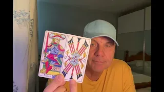 PISCES AUGUST 2026 A SENSE OF ACCOMPLISHMENT