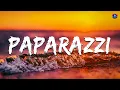 Download Lagu PAPARAZZI - UZI (Sözleri/Lyrics) | Semicenk, Çakal, Sefo | Yılın En İyi Şarkıları | Nazar Lyrics