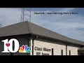 911 call from Monroe County murder suspect released