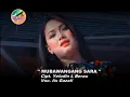Download Lagu MUWAWANGANG SARA(Iis Gazali) Cipta: Yeludin L Berau