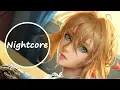 Download Lagu [ Nightcore ] - T-Mass - Ignoring My Heart