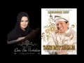 Lagu Dato' Siti Nurhaliza \u0026 Tan Sri Dato' S.M. Salim - Bergending Dang Gong (HQ Audio)