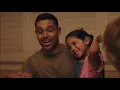 24kGoldn - Mood ft. Justin Bieber, J Balvin, iann dior (Remix) (Official Fan Video)
