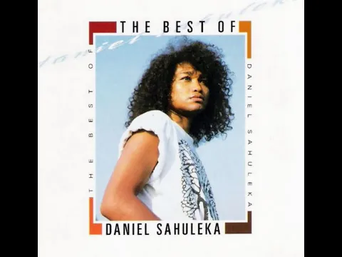 Download MP3 DANIEL SAHULEKA - finally home again (1978)