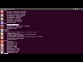 Linux Command Line Tutorial For Beginners 38 netstat command