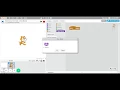 Scratch Tutorial Making your own block more blocks