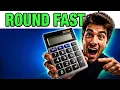 How to Round Numbers Easily 2026 Guide