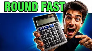 How to Round Numbers Easily 2026 Guide