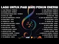 Lagu Lagu Enak Didengar Saat Santai Dan Kerja || Lagu Pop Hits Indonesia Tahun 2000an