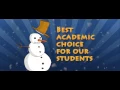 OPS Academic Calendar Tutorial