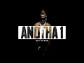 Big Scarr - Anotha 1 [Acapella]
