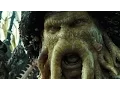 Download Lagu Pirates of the Caribbean: Dead Man's Chest - Davy Jones releases the Kraken