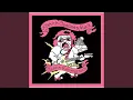 Download Lagu Itsuka Mata...