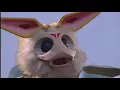 Download Lagu [MAD] ウルトラマンダイナ~ULTRA HIGH 1080p