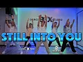 Download Lagu STILL INTO YOU by Paramore( Cyril remix) | NORTH CONNECTION | POP